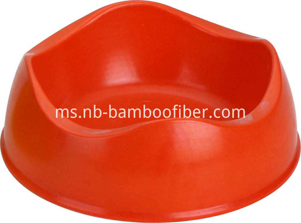 CAT BOWL CAT BOWL